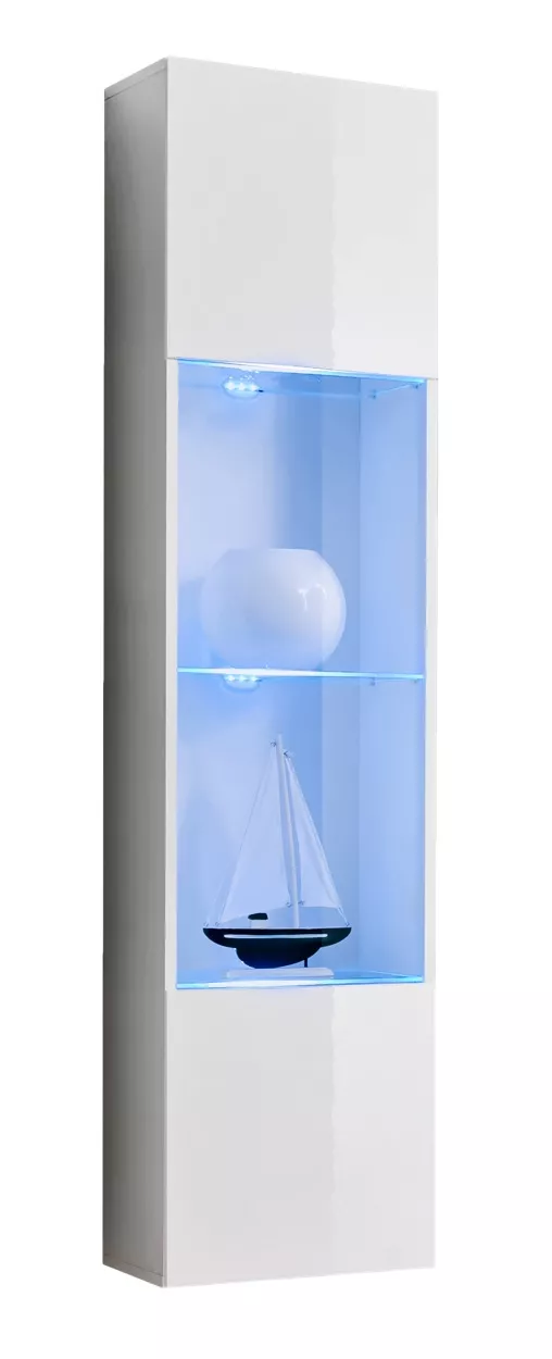 Fly C3 Entertainment Unit For TVs Up To 65" - Image 4
