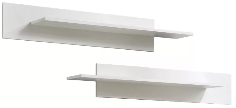 Fly C3 Entertainment Unit For TVs Up To 65" - Image 7