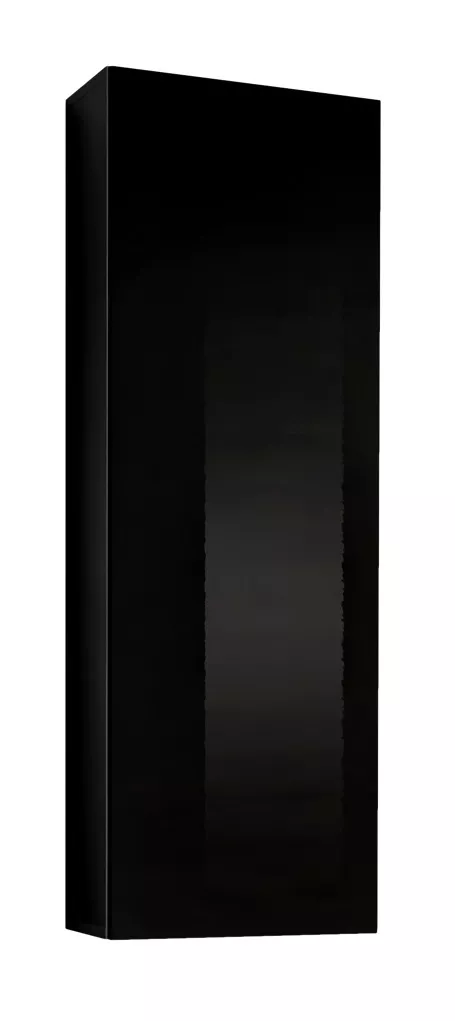 Fly C4 Entertainment Unit For TVs Up To 65" - Image 10