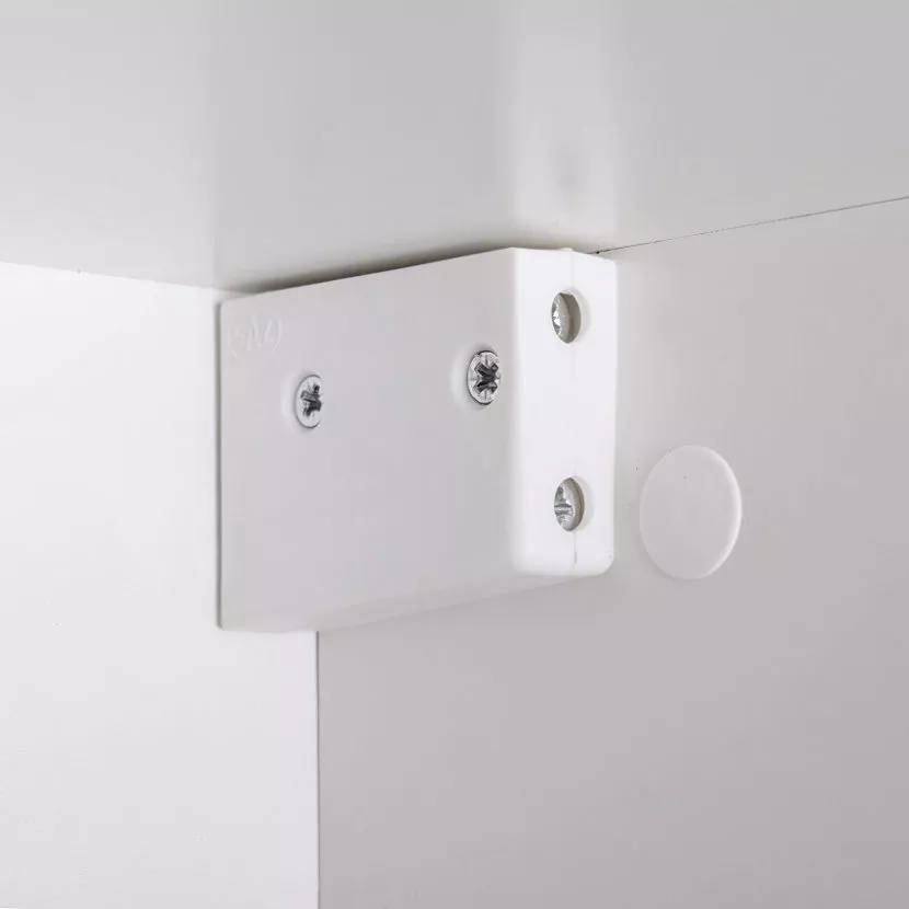 Fly C4 Entertainment Unit For TVs Up To 65" - Image 13