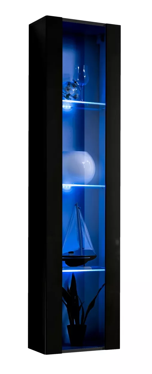 Fly C4 Entertainment Unit For TVs Up To 65" - Image 4