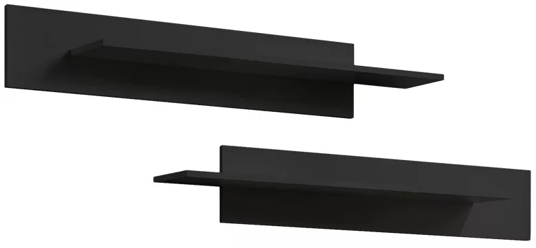 Fly C4 Entertainment Unit For TVs Up To 65" - Image 5