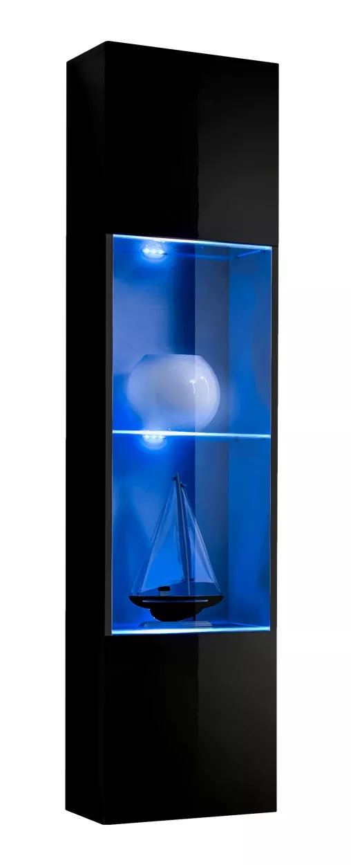 Fly C5 Entertainment Unit For TVs Up To 65" - Image 4