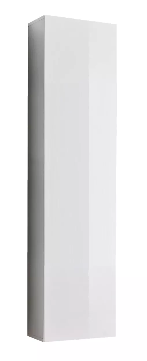 Fly E1 Entertainment Unit For TVs Up To 75" - Image 4
