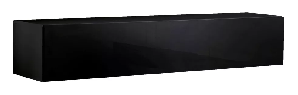Fly E1 Entertainment Unit For TVs Up To 75" - Image 5