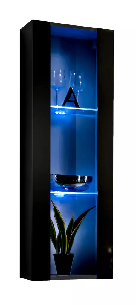 Fly E4 Entertainment Unit For TVs Up To 75" - Image 3