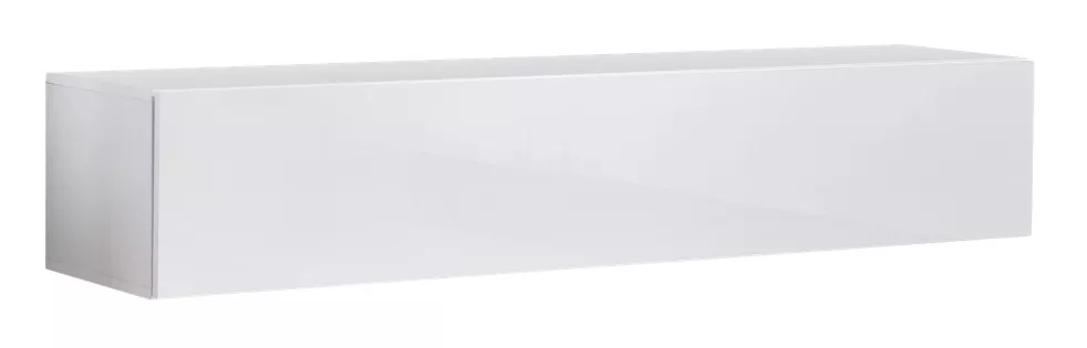 Fly J2 Entertainment Unit For TVs Up To 60" - Image 6