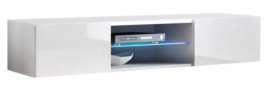 Fly P3 Entertainment Unit For TVs Up To 60" - Image 3