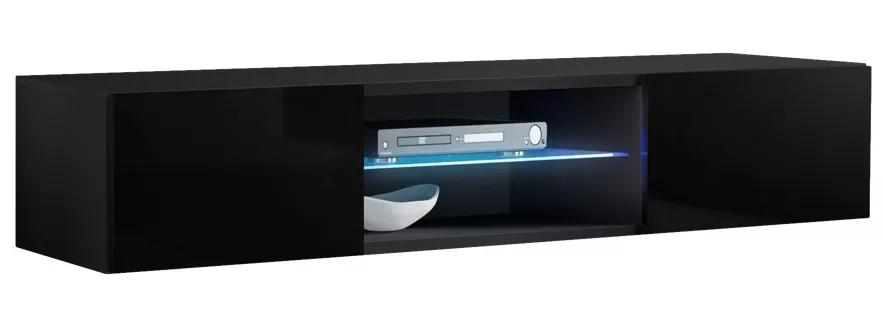 Fly P5 Entertainment Unit For TVs Up To 60" - Image 5