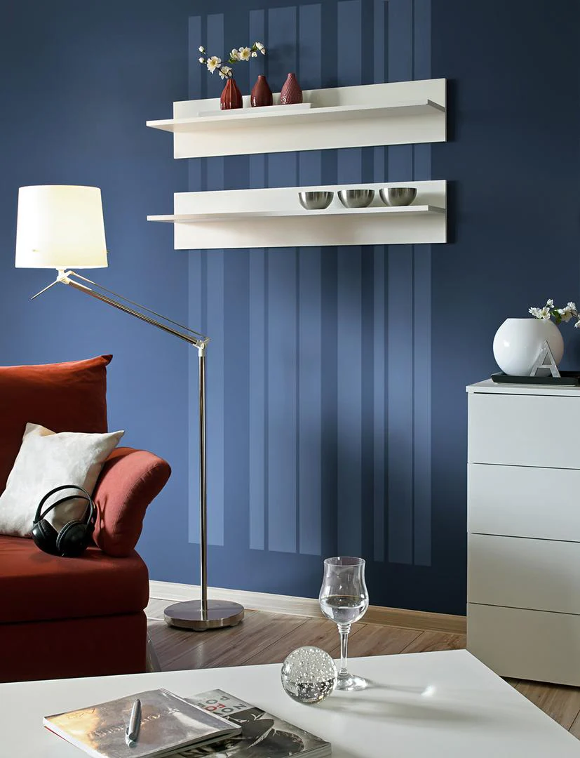 Fly Wall Shelf 100cm [Set Of Two] - Image 2