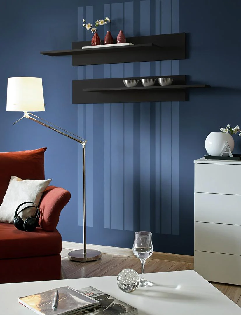 Fly Wall Shelf 100cm [Set Of Two] - Image 4