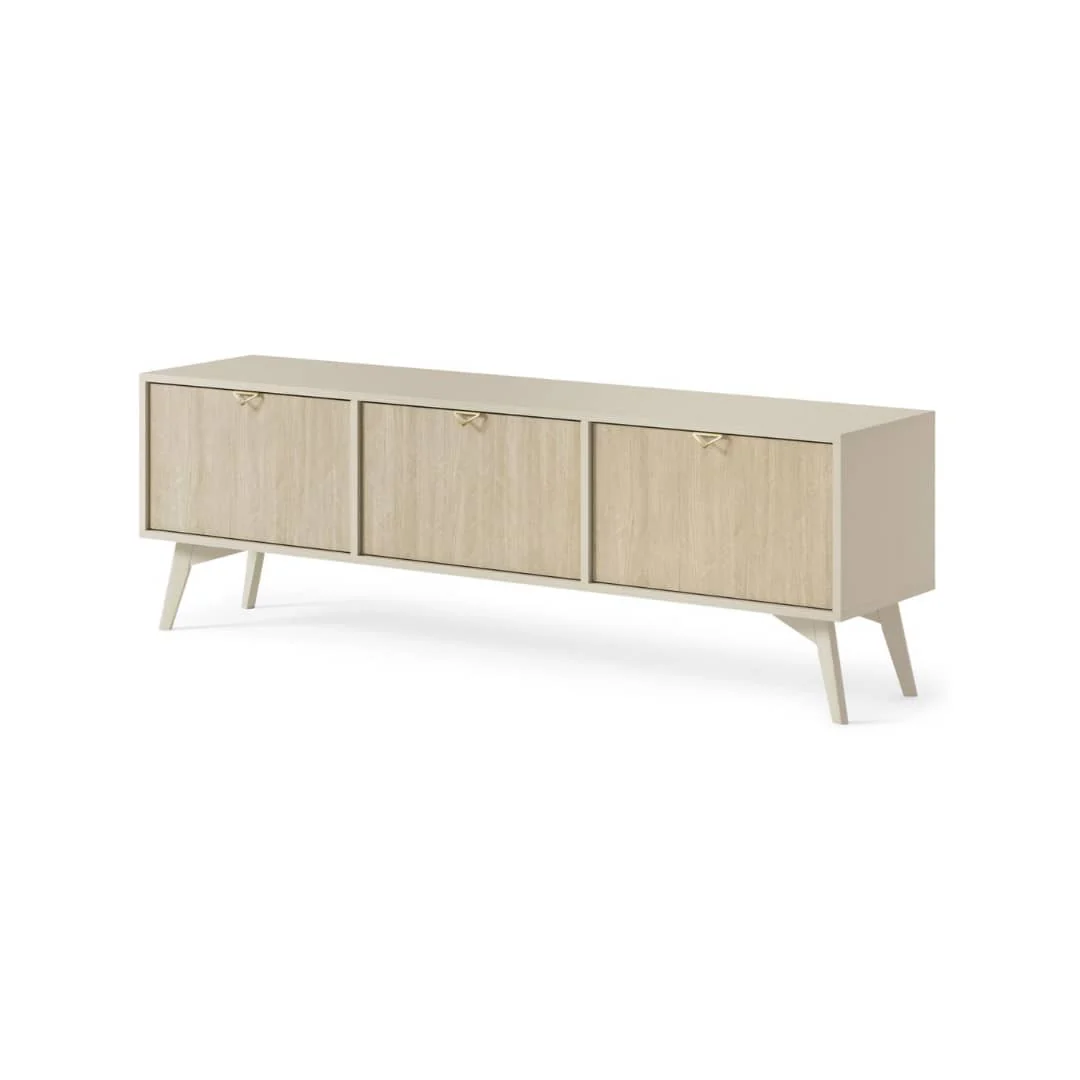 Forest TV Cabinet 158cm - Image 2