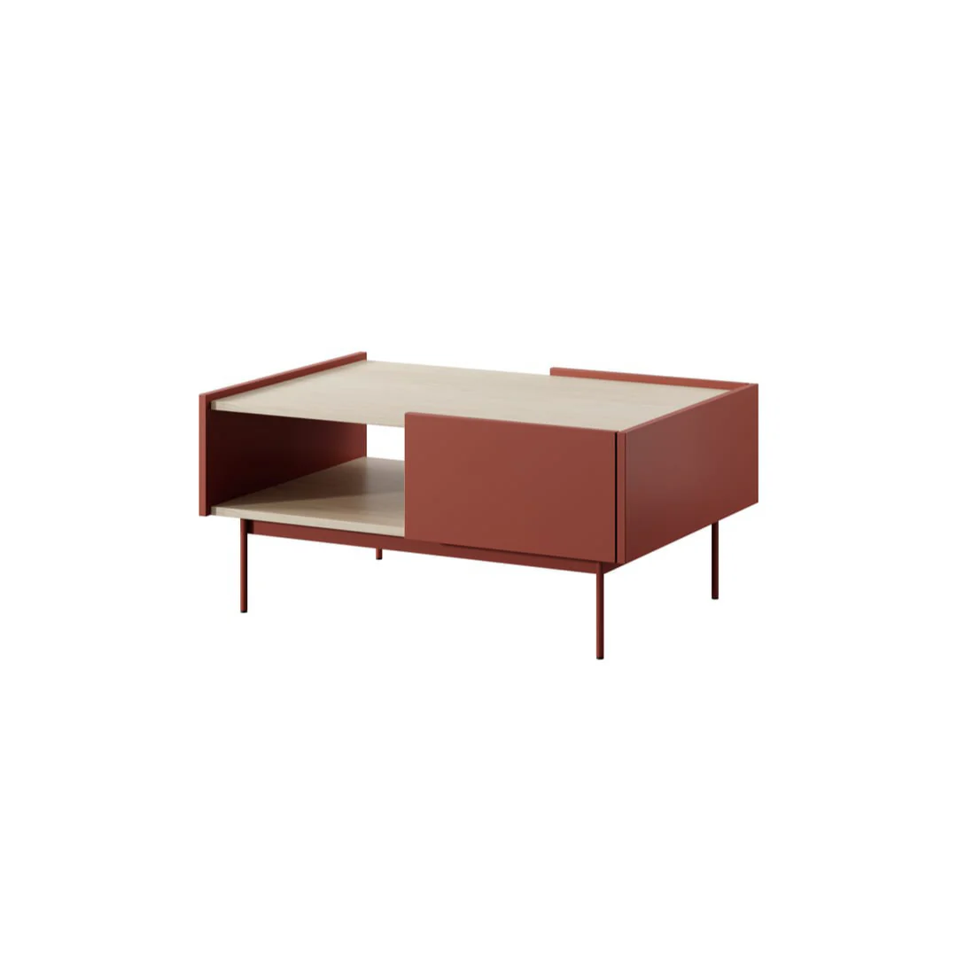 Frisk Coffee Table 97cm