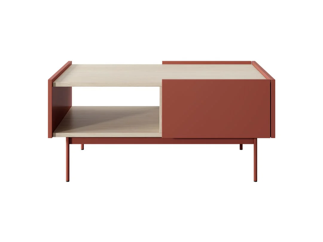 Frisk Coffee Table 97cm - Image 3