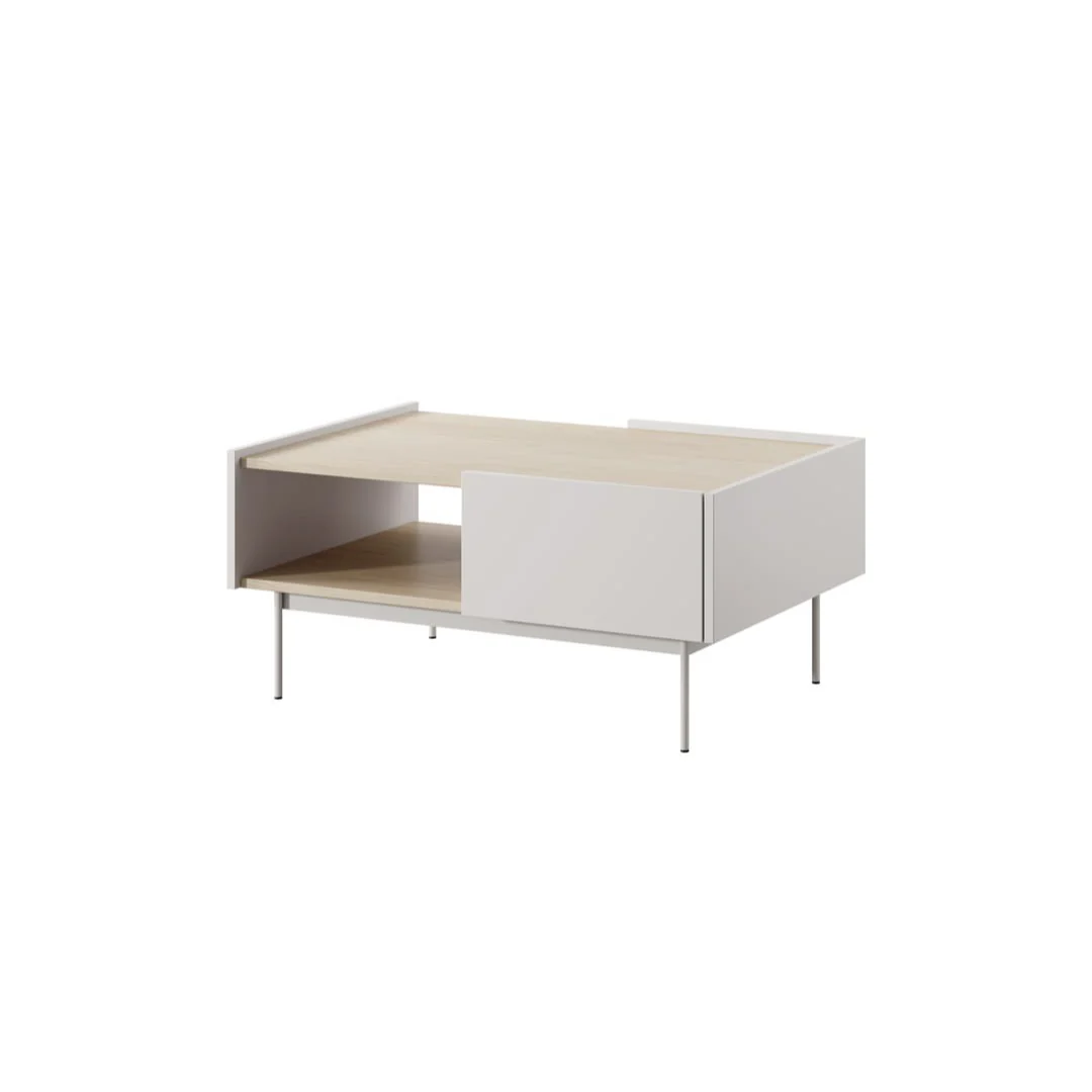 Frisk Coffee Table 97cm - Image 6