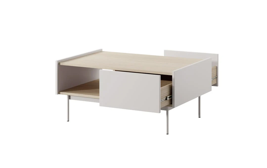 Frisk Coffee Table 97cm - Image 7