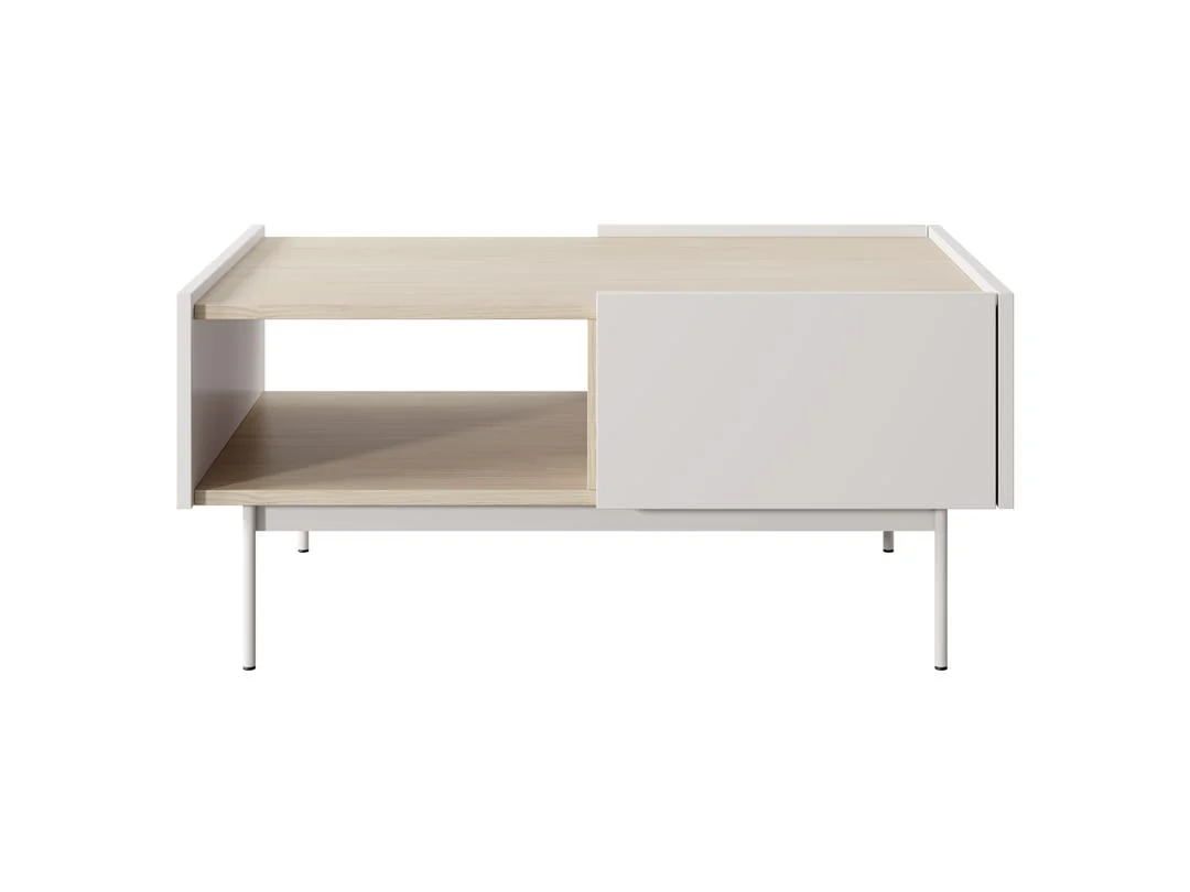 Frisk Coffee Table 97cm - Image 8
