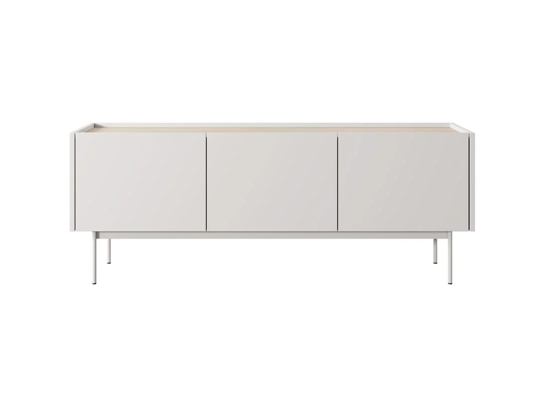 Frisk TV Cabinet 144cm - Image 9