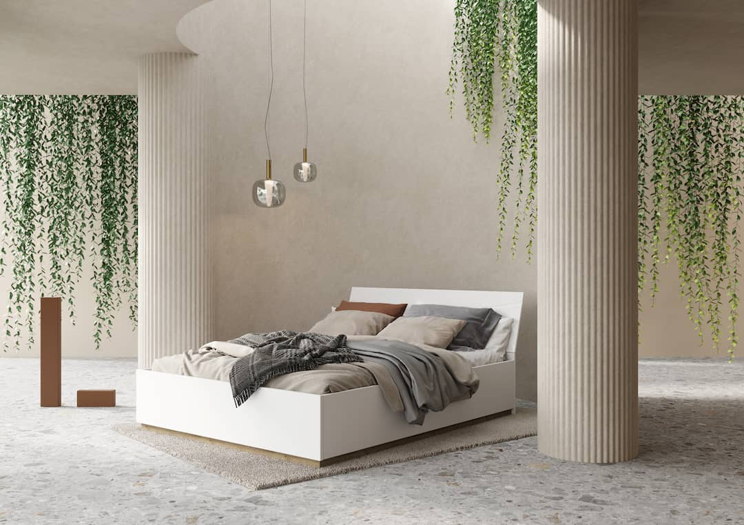 Futura FU-13 Ottoman Bed - Image 4