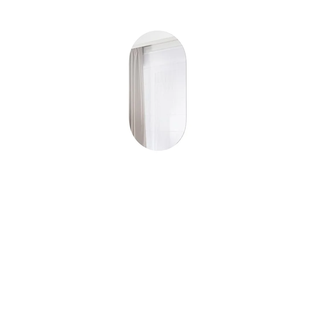 Harmony HR-04 Mirror 90cm - Image 2