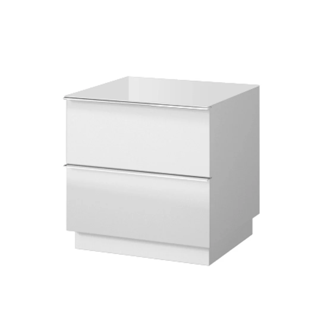 Helio 38 Cabinet 50cm - Image 2