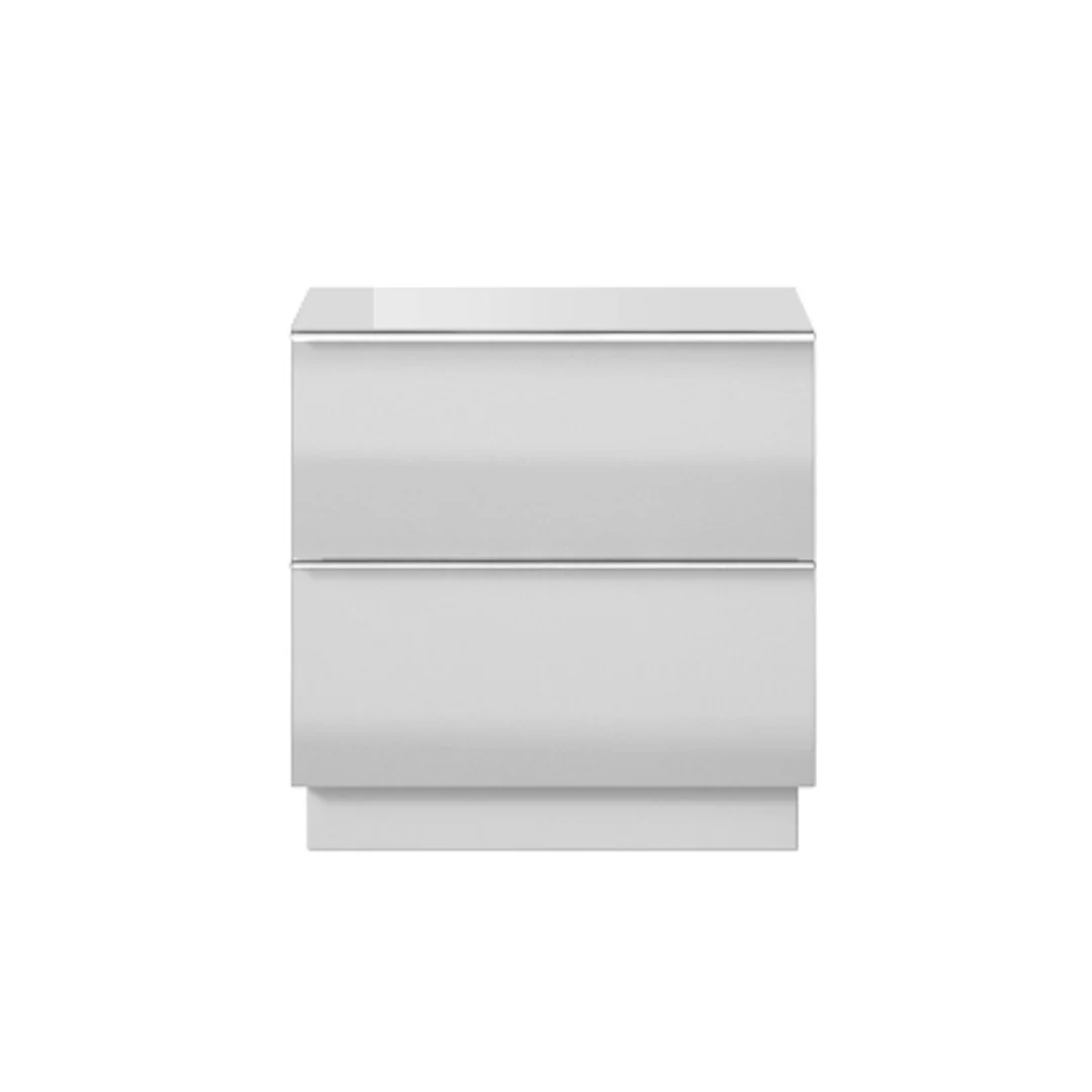 Helio 38 Cabinet 50cm - Image 3