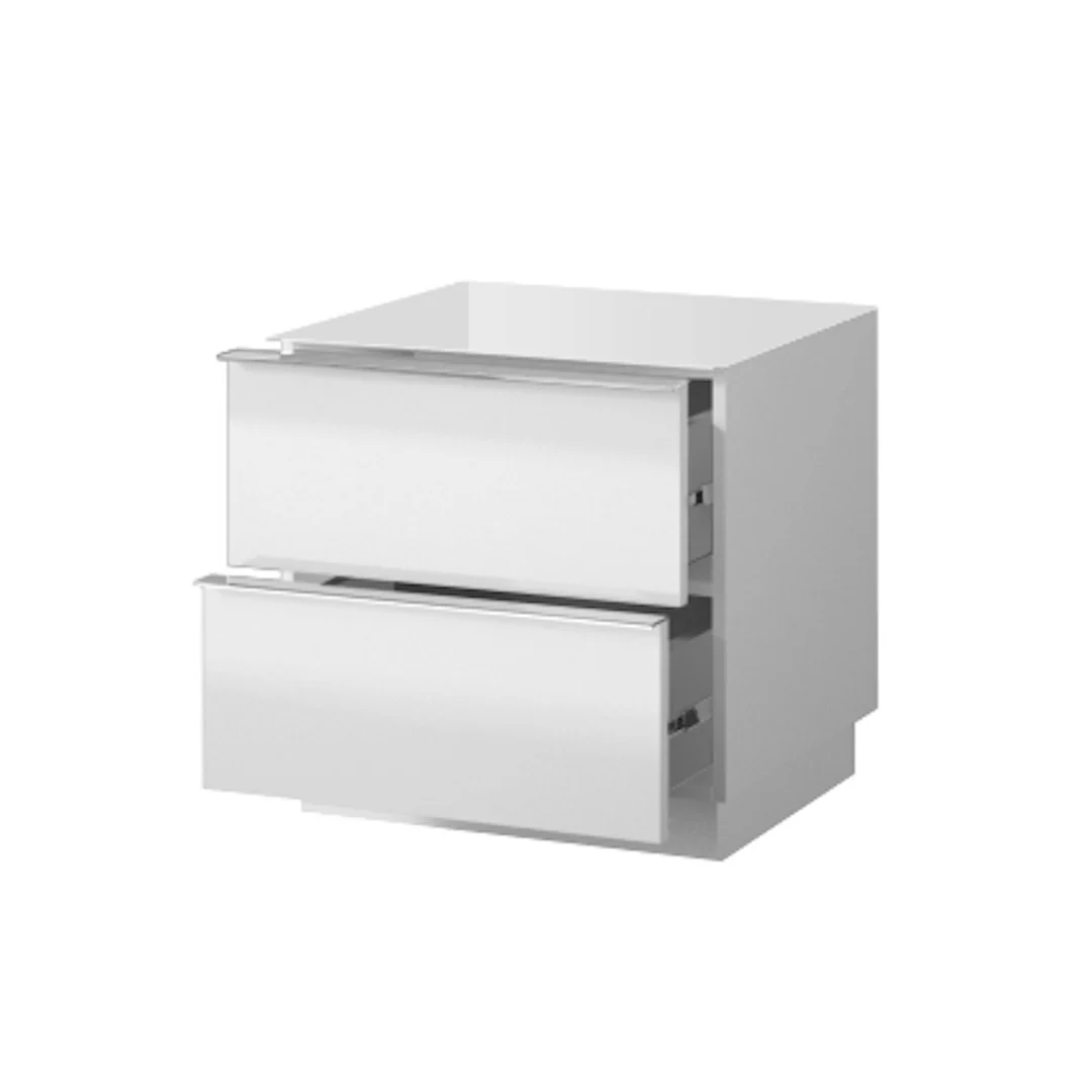 Helio 38 Cabinet 50cm - Image 4