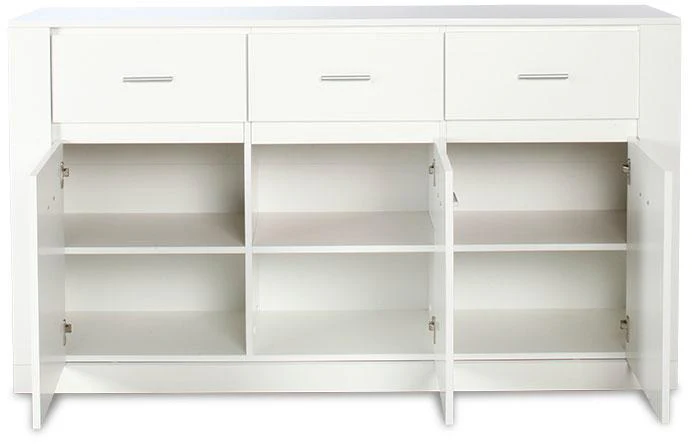 Idea ID-09 Sideboard Cabinet 160cm - Image 3