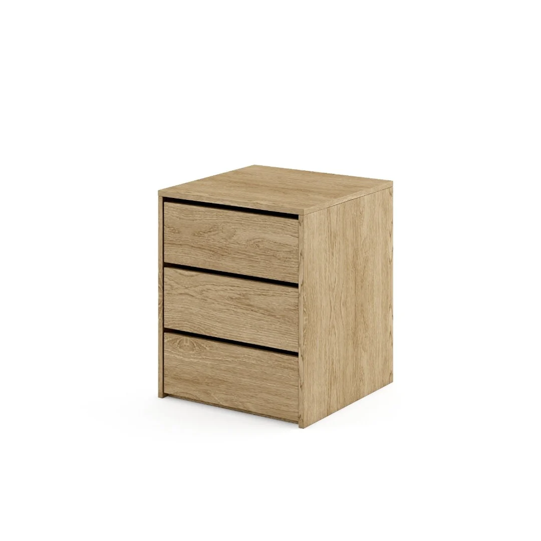 Idea ID-13 Universal Internal Drawer Unit For Wardrobe - Image 10