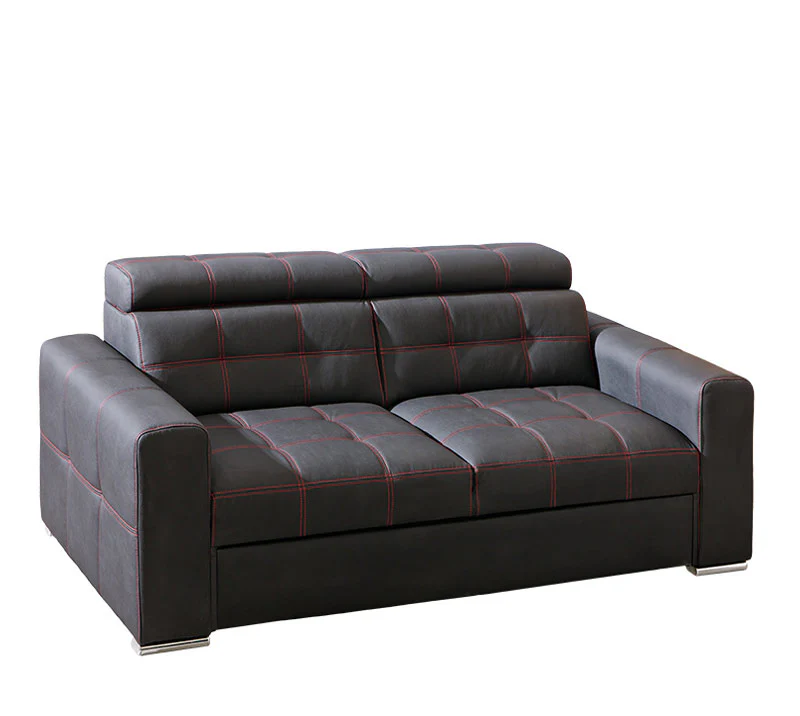 Irys III Sofa Bed - Image 2