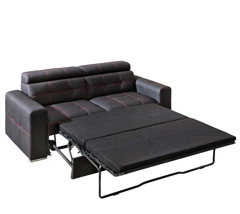 Irys III Sofa Bed - Image 3
