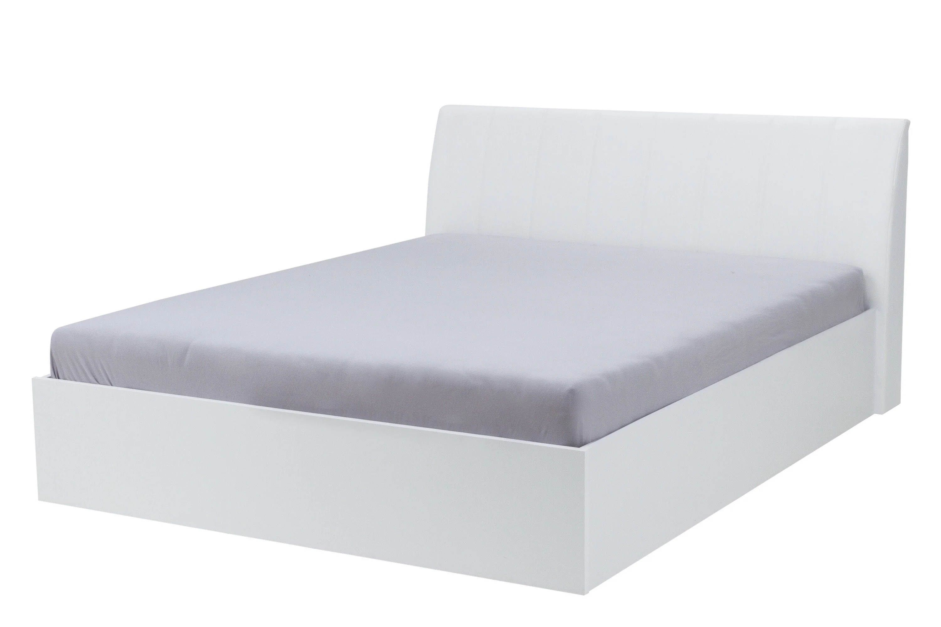 Italia Bed Frame - Image 2