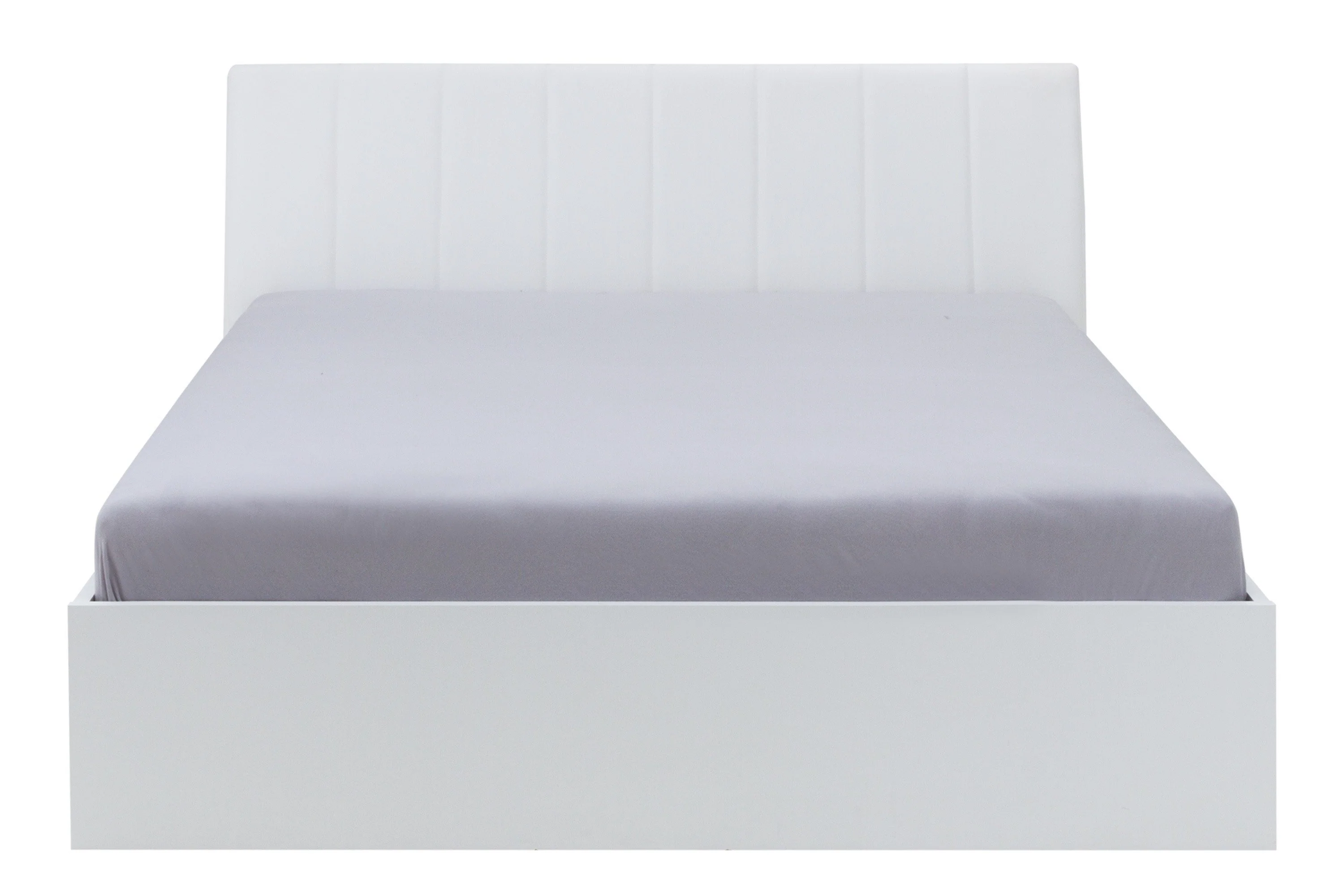 Italia Bed Frame - Image 3