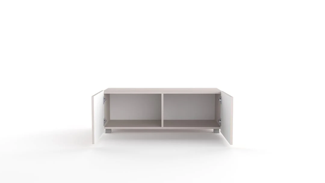 Kolder TV Cabinet 100cm - Image 14