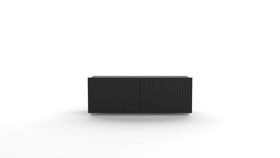 Kolder TV Cabinet 100cm - Image 21
