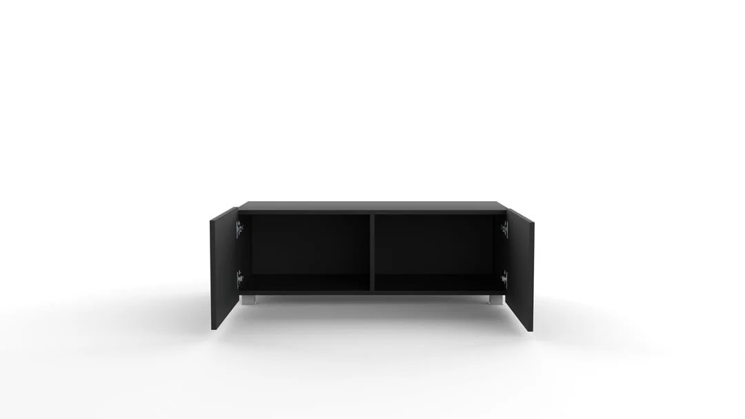 Kolder TV Cabinet 100cm - Image 22