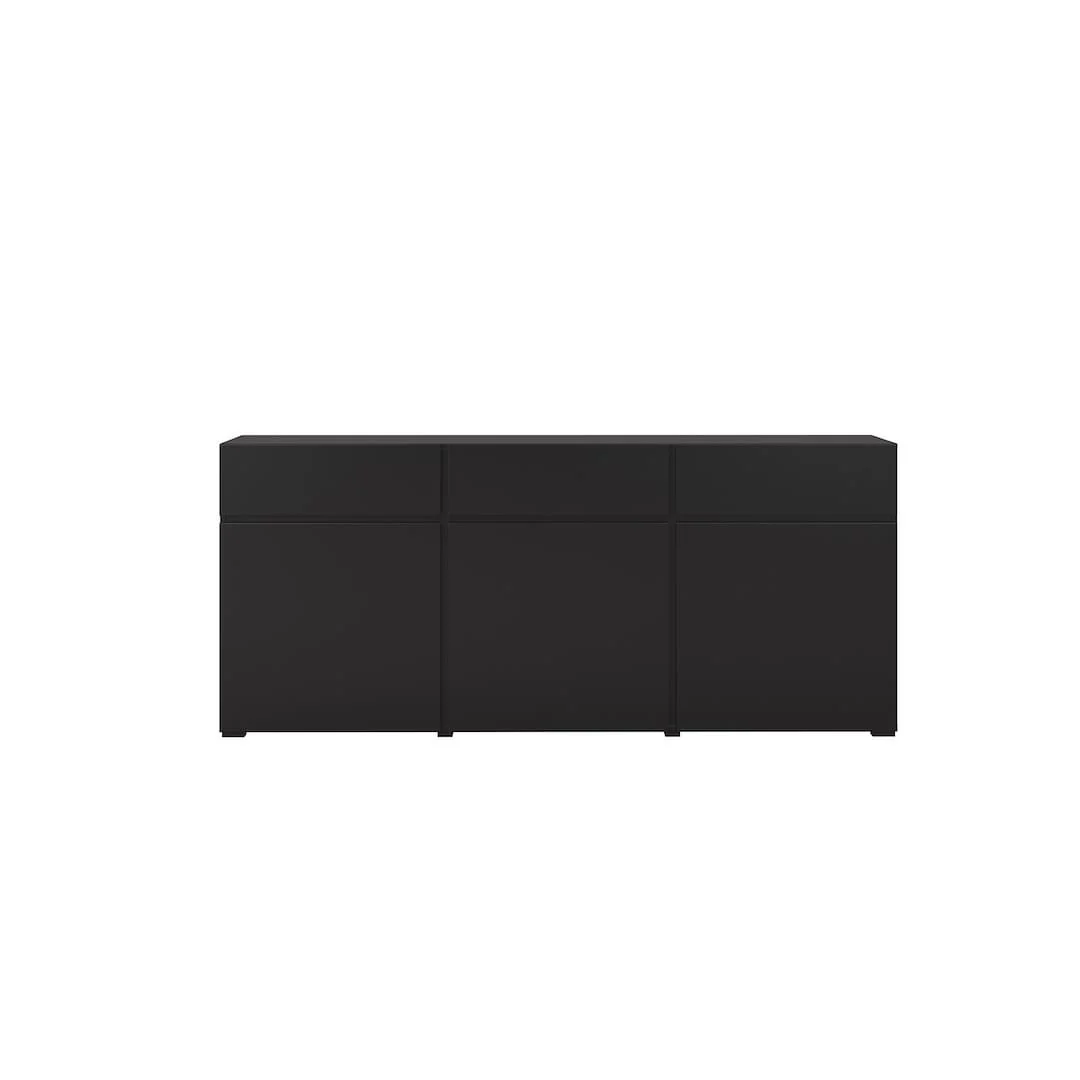 Kross 43 Sideboard Cabinet 180cm - Image 10