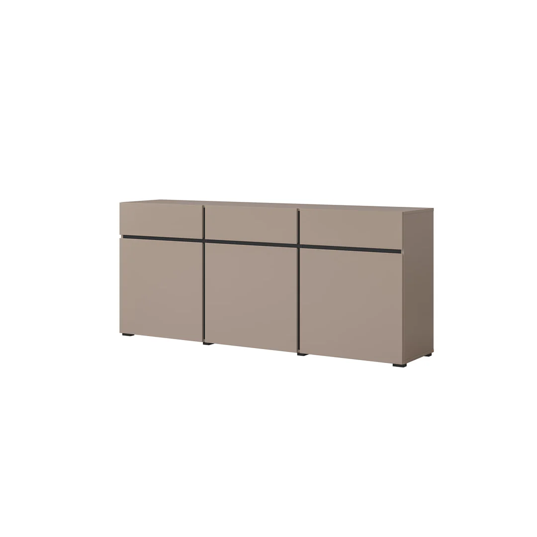 Kross 43 Sideboard Cabinet 180cm - Image 15