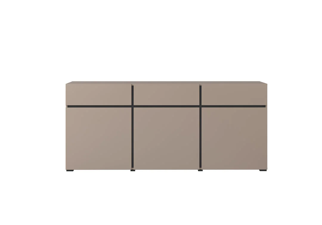 Kross 43 Sideboard Cabinet 180cm - Image 18