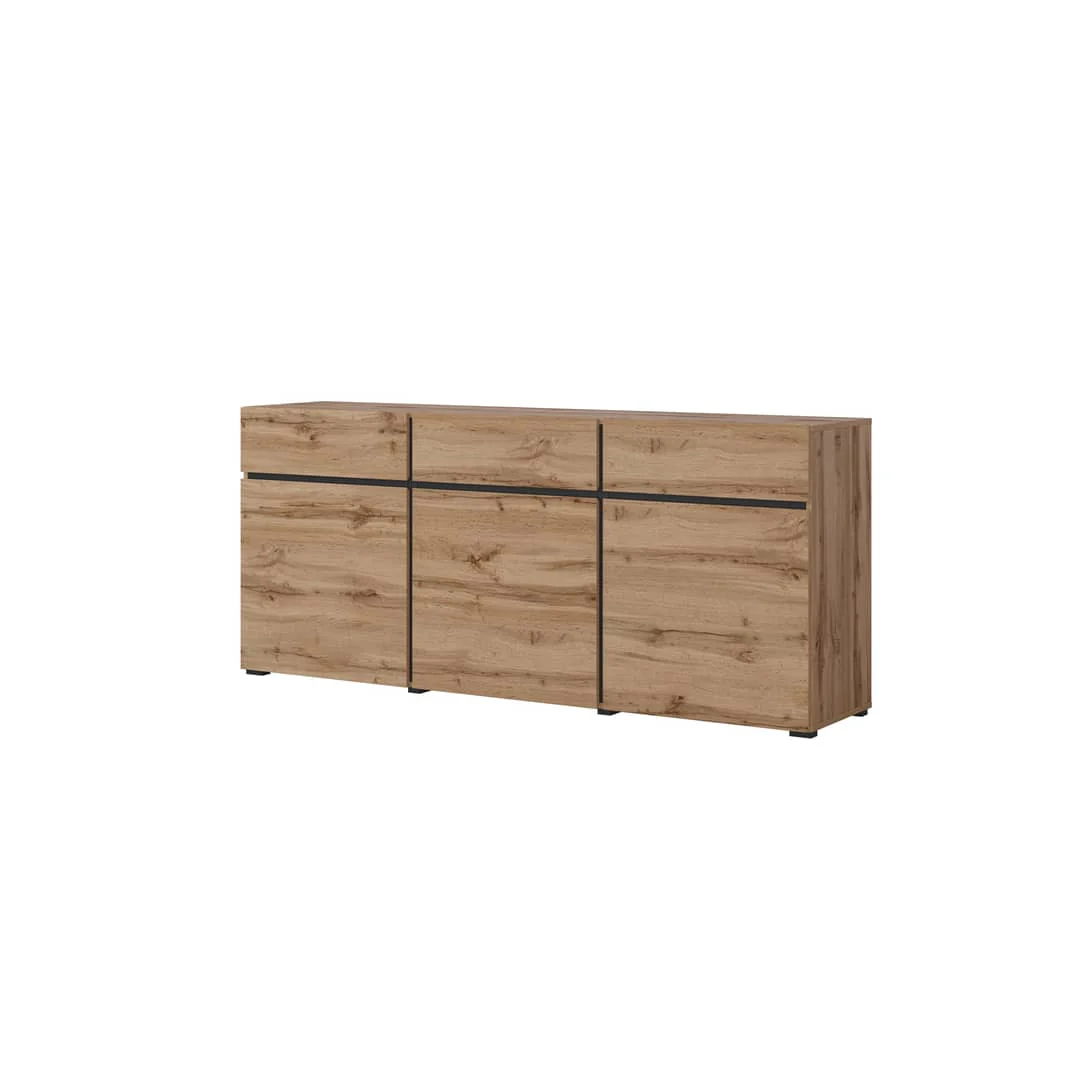 Kross 43 Sideboard Cabinet 180cm - Image 22