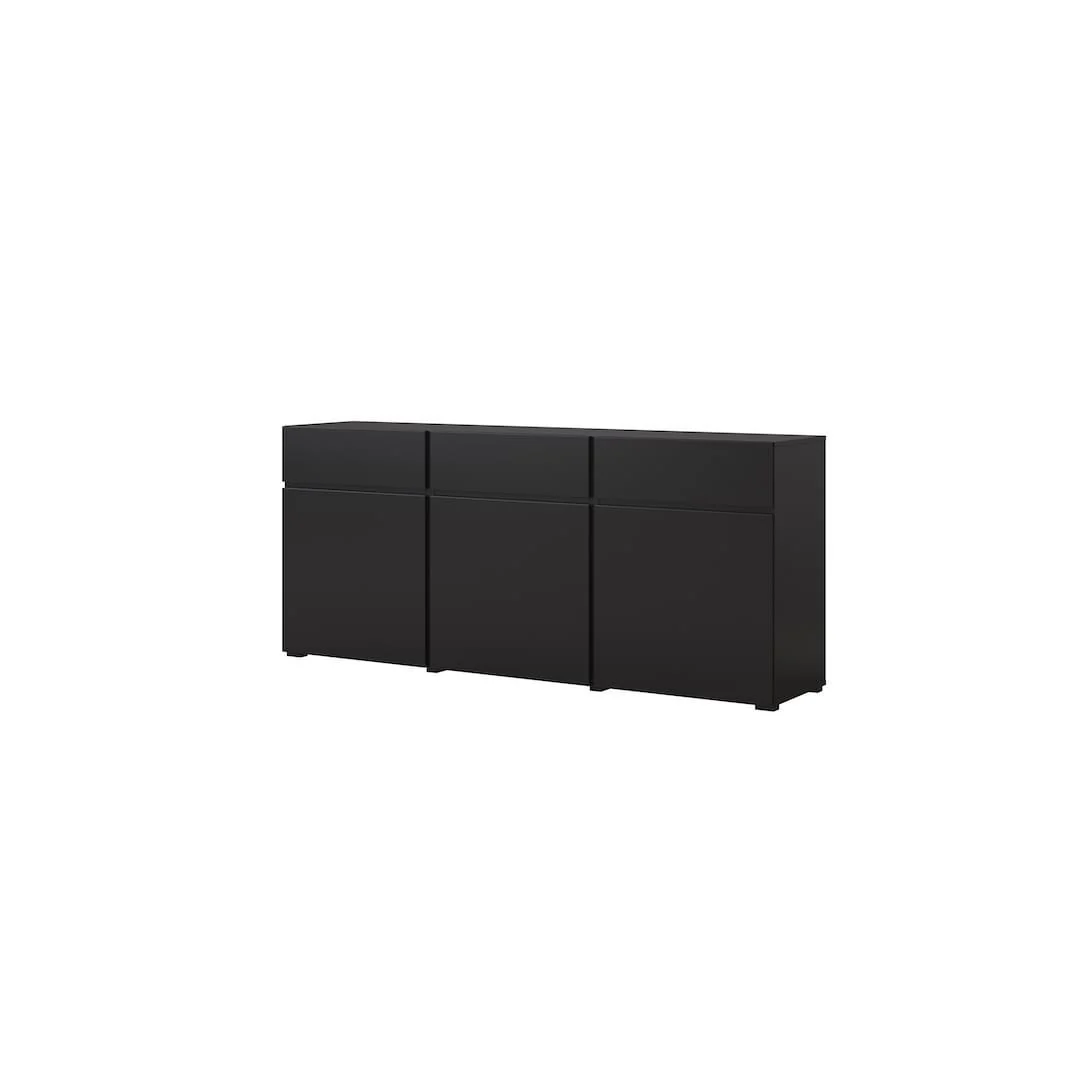 Kross 43 Sideboard Cabinet 180cm - Image 8