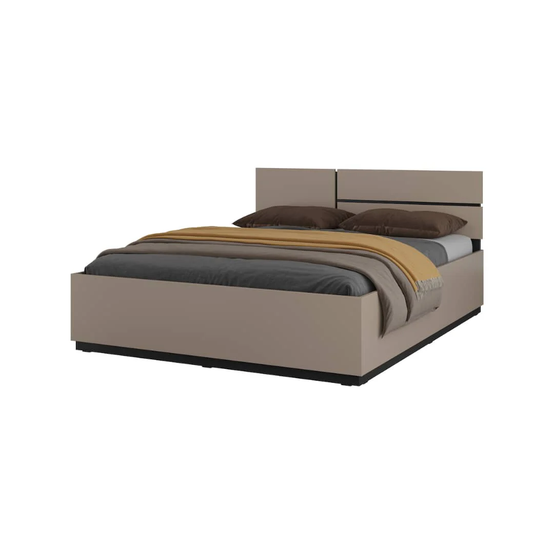Kross Bed Frame [EU King] - Image 8