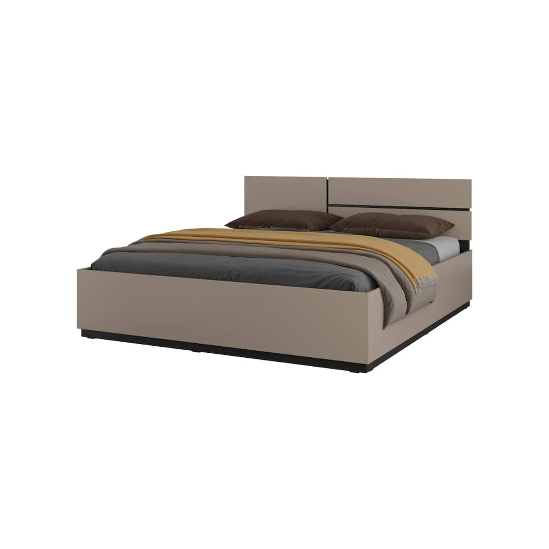 Kross Bed Frame [EU Super King] - Image 5