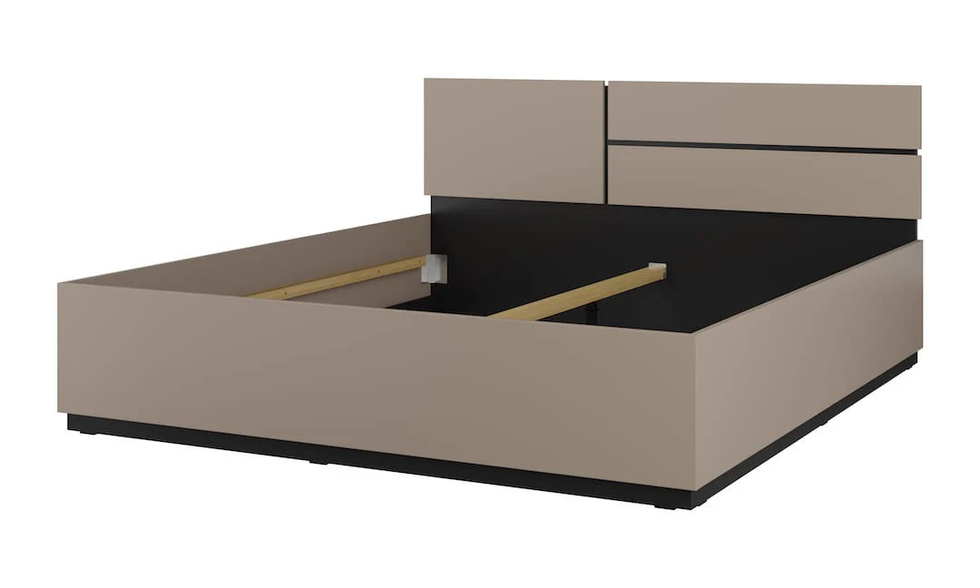 Kross Bed Frame [EU Super King] - Image 6
