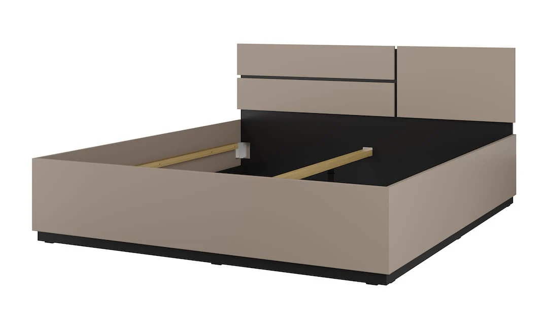 Kross Bed Frame [EU Super King] - Image 7