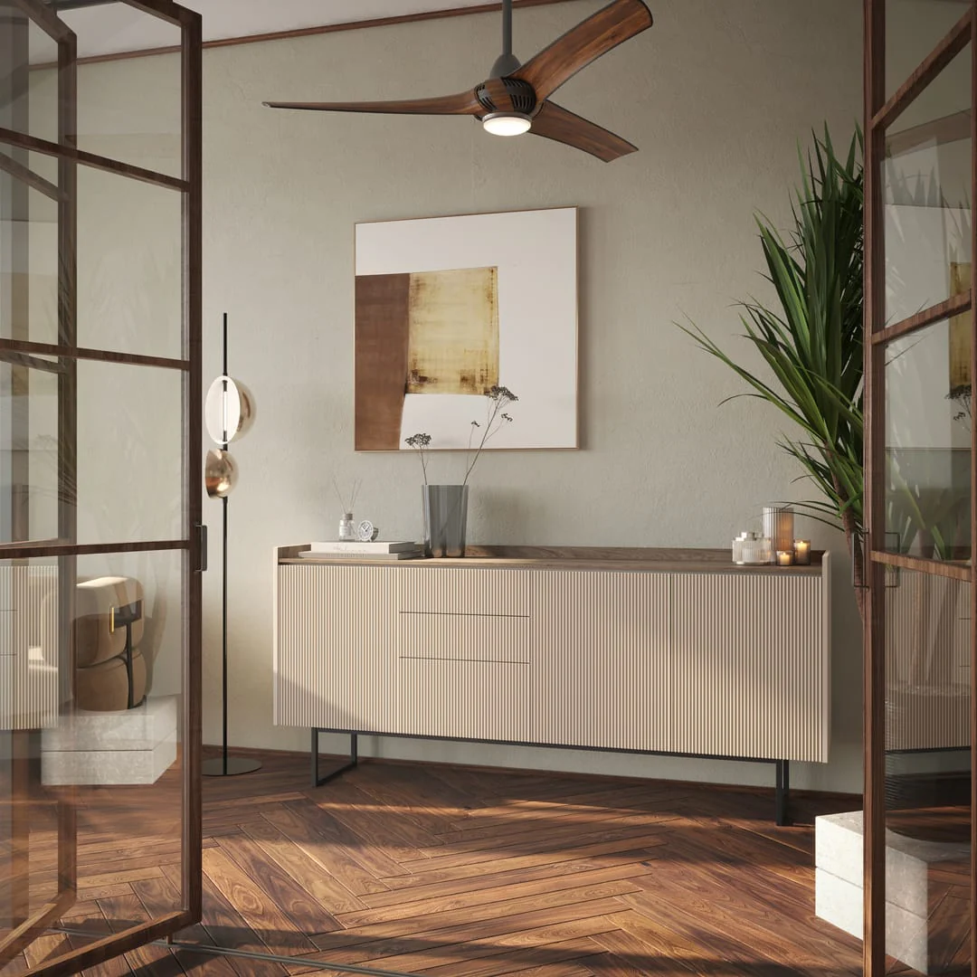 Lago LG-04 Sideboard Cabinet 192cm - Image 6