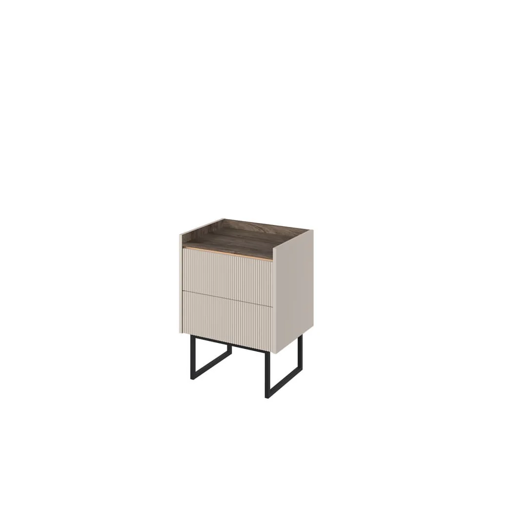 Lago LG-09 Cabinet 52cm - Image 4