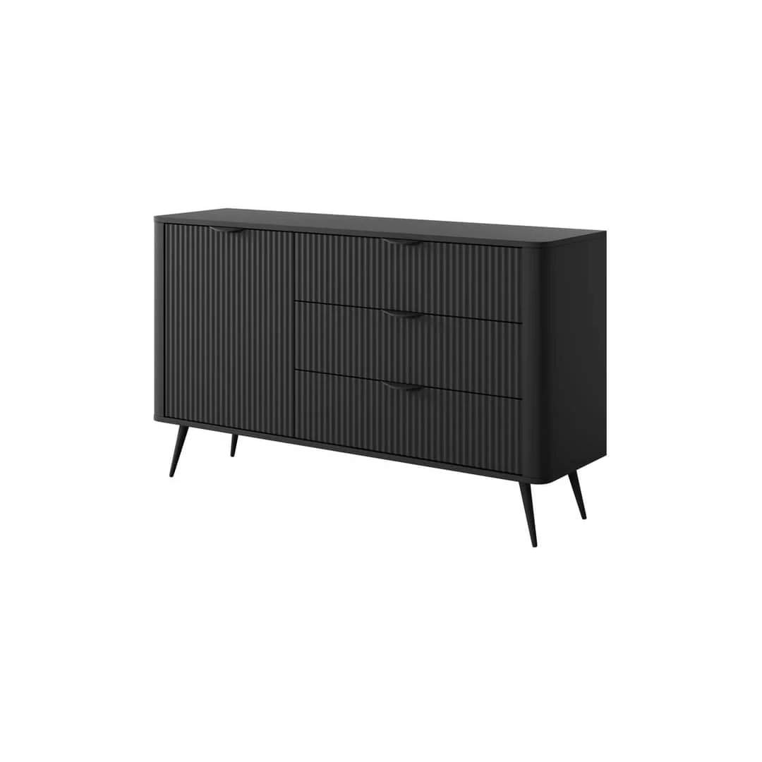 Lante Sideboard Cabinet 138cm - Image 15