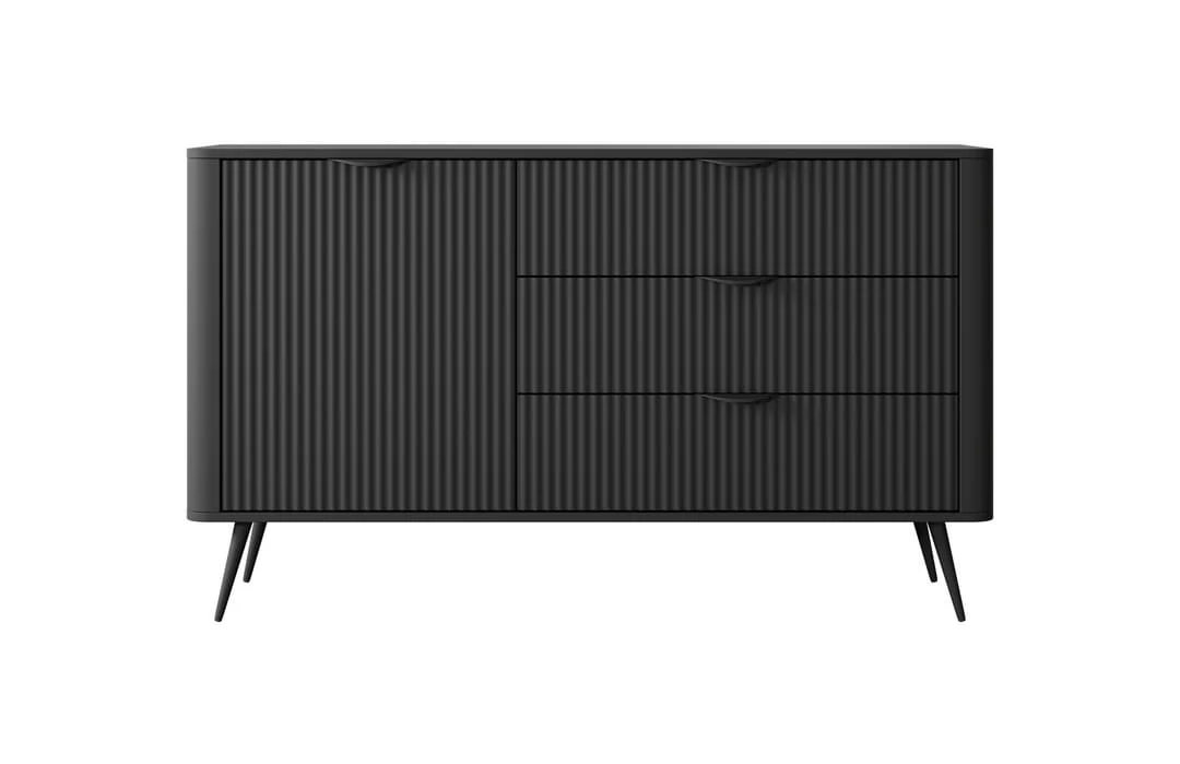 Lante Sideboard Cabinet 138cm - Image 17