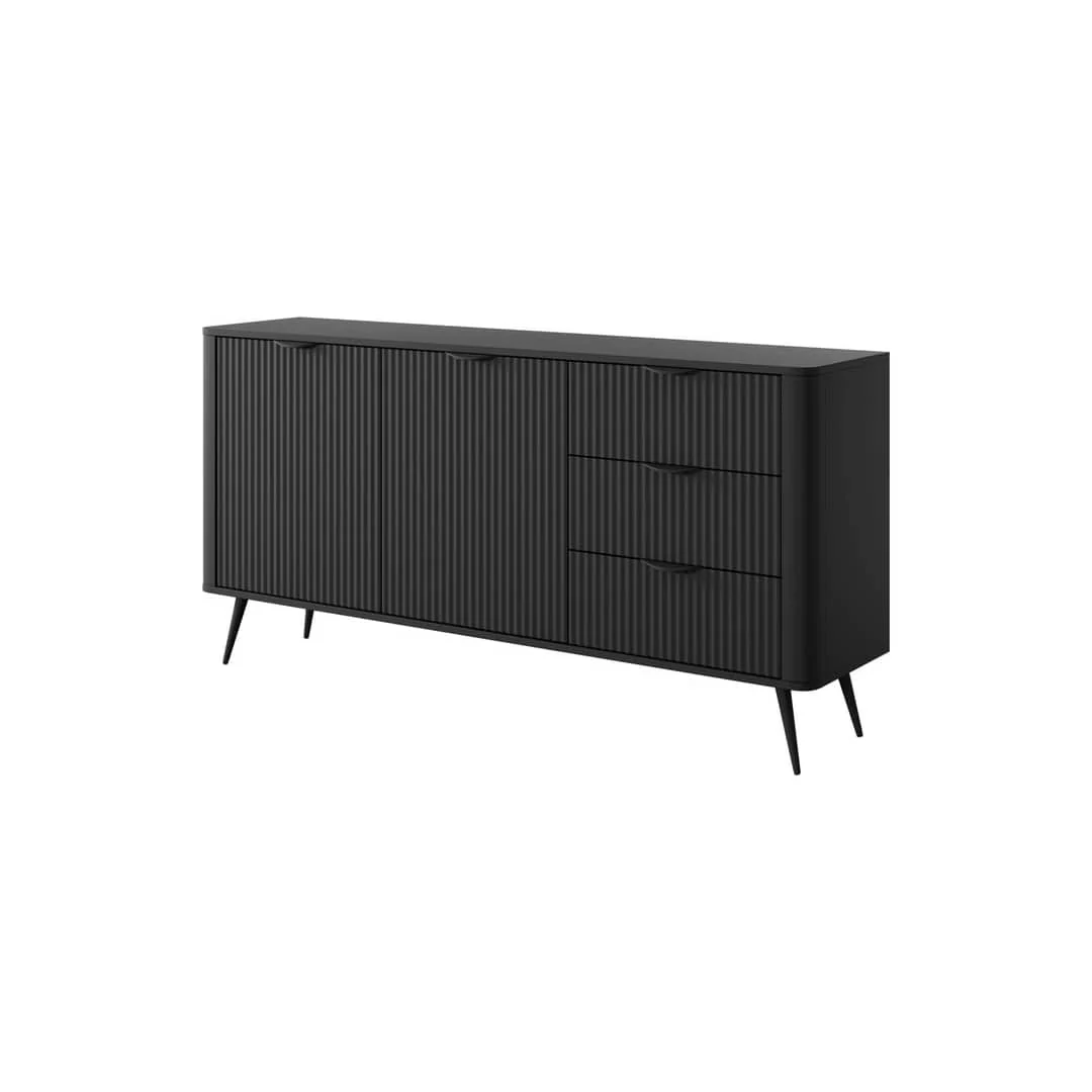 Lante Sideboard Cabinet 163cm - Image 15
